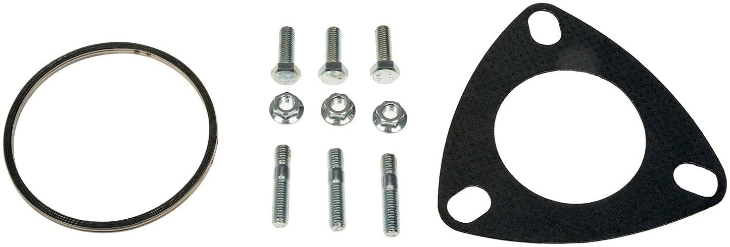 Dorman - OE Solutions PRE-CONVERTER - NOT CARB COMPLIANT 679-531