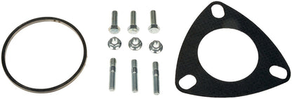 Dorman - OE Solutions PRE-CONVERTER - NOT CARB COMPLIANT 679-531