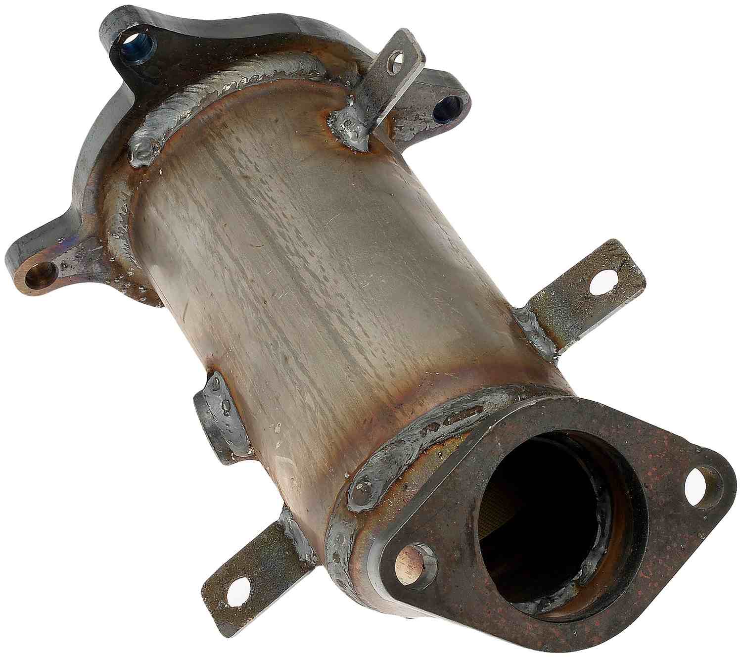 Dorman - OE Solutions PRE-CONVERTER - NOT CARB COMPLIANT 679-532