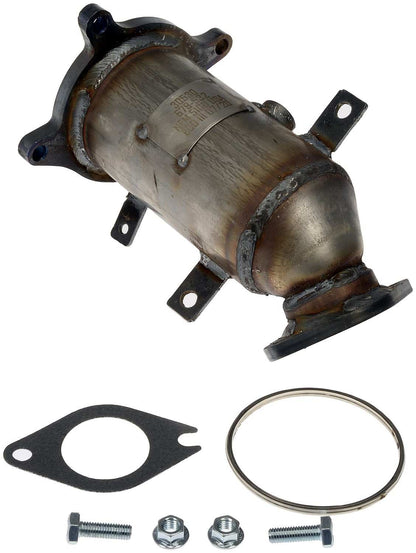 Dorman - OE Solutions PRE-CONVERTER - NOT CARB COMPLIANT 679-532