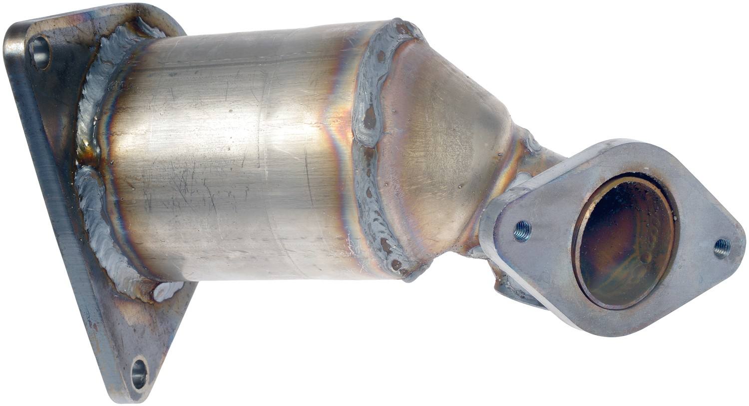 Dorman - OE Solutions PRE-CONVERTER - NOT CARB COMPLIANT 679-536