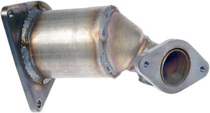 Dorman - OE Solutions PRE-CONVERTER - NOT CARB COMPLIANT 679-536
