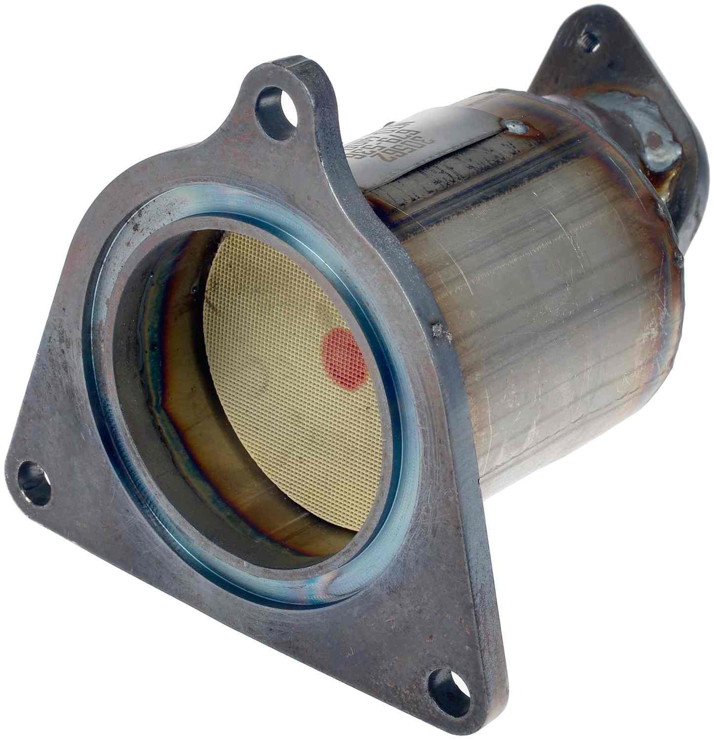Dorman - OE Solutions PRE-CONVERTER - NOT CARB COMPLIANT 679-536