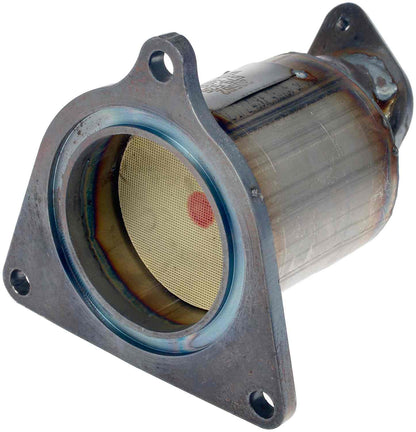 Dorman - OE Solutions PRE-CONVERTER - NOT CARB COMPLIANT 679-536