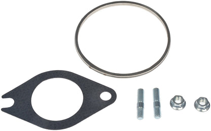 Dorman - OE Solutions PRE-CONVERTER - NOT CARB COMPLIANT 679-536