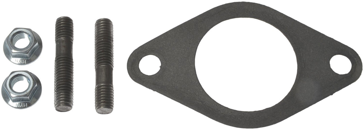 Dorman - OE Solutions MANIFOLD CONVERTER - NOT CARB COMPLIANT 679-539