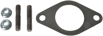 Dorman - OE Solutions MANIFOLD CONVERTER - NOT CARB COMPLIANT 679-539