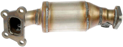 Dorman 679-540