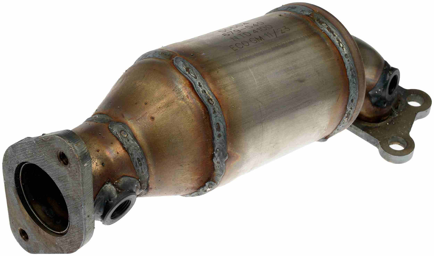 Dorman 679-540