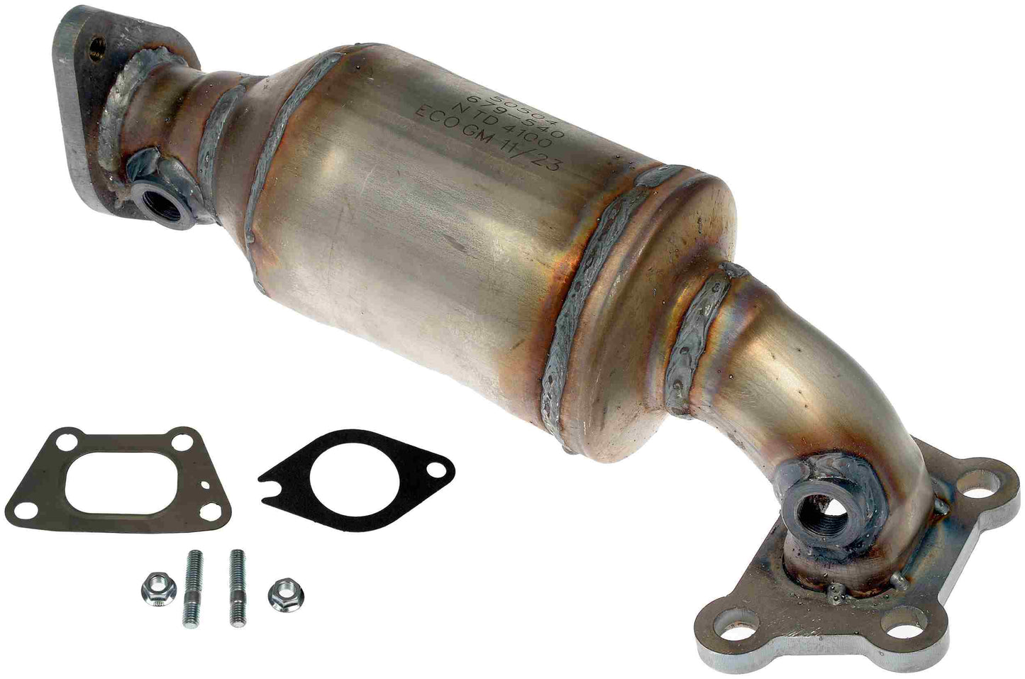 Dorman 679-540