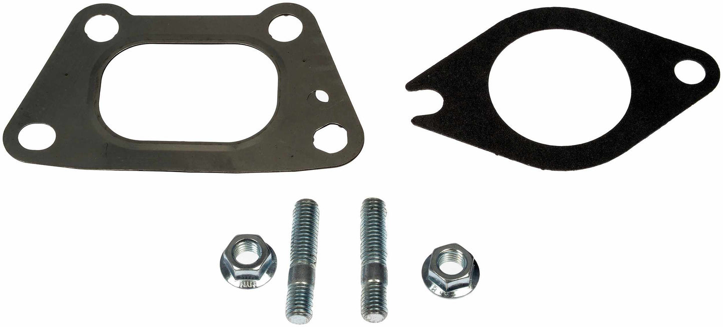 Dorman 679-540