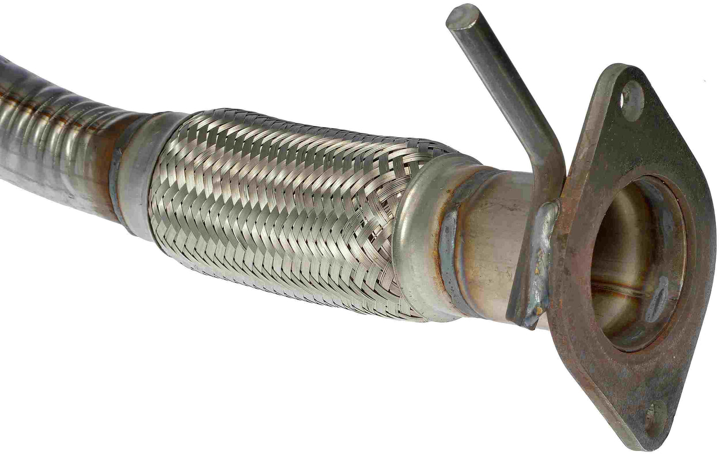 Dorman - OE Solutions MANIFOLD CONVERTER - NOT CARB COMPLIANT 679-541