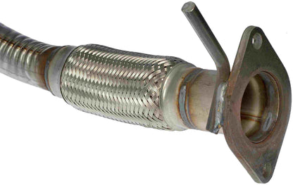 Dorman - OE Solutions MANIFOLD CONVERTER - NOT CARB COMPLIANT 679-541
