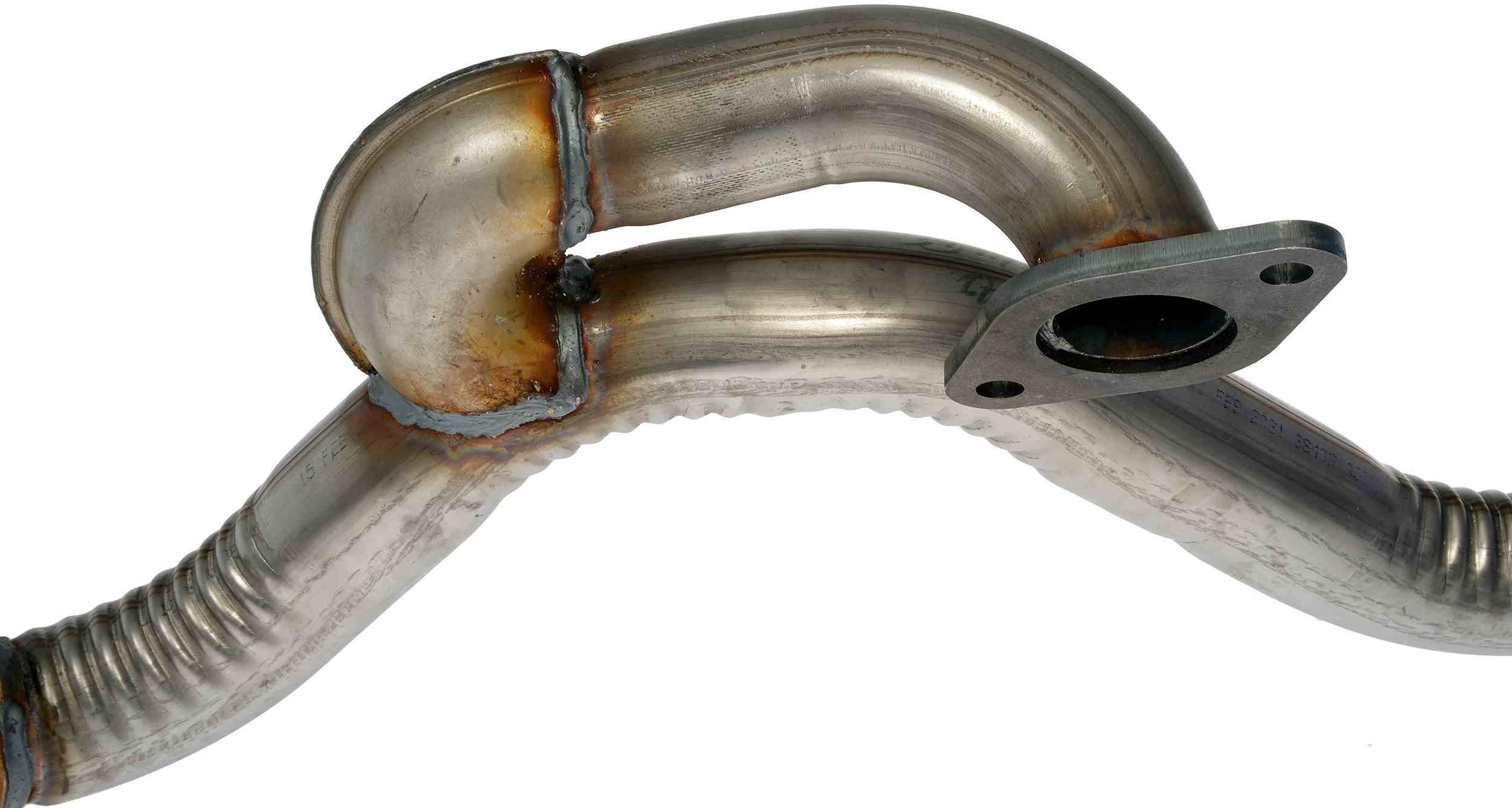 Dorman - OE Solutions MANIFOLD CONVERTER - NOT CARB COMPLIANT 679-541