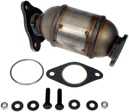 Dorman - OE Solutions PRE-CONVERTER - NOT CARB COMPLIANT 679-543