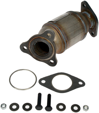 Dorman - OE Solutions PRE-CONVERTER - NOT CARB COMPLIANT 679-543