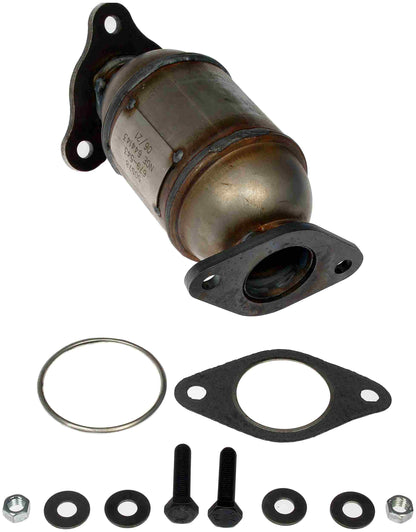 Dorman - OE Solutions PRE-CONVERTER - NOT CARB COMPLIANT 679-543