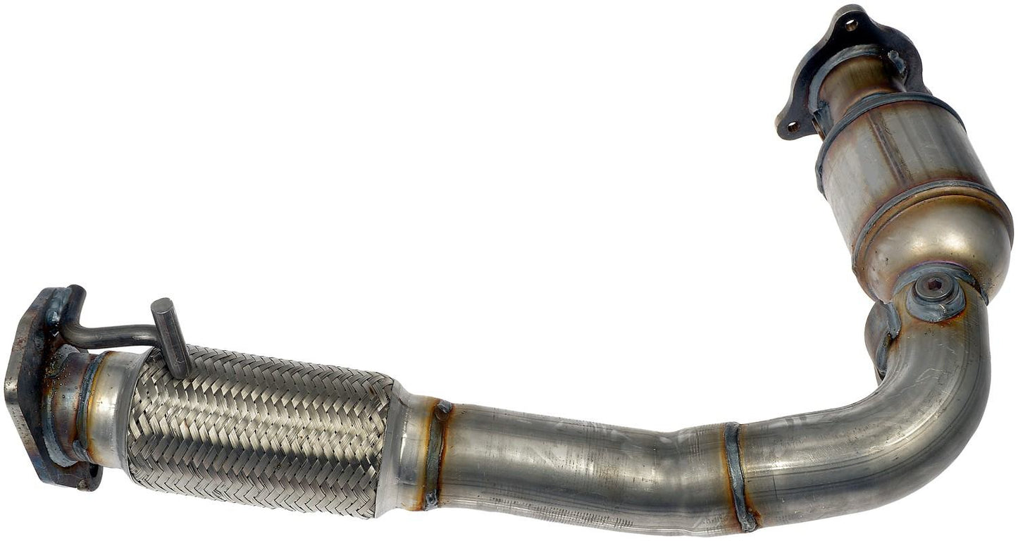 Dorman - OE Solutions PRE-CONVERTER - NOT CARB COMPLIANT 679-544