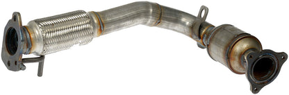 Dorman - OE Solutions PRE-CONVERTER - NOT CARB COMPLIANT 679-544