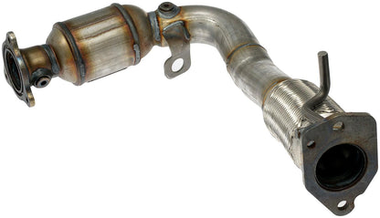 Dorman - OE Solutions PRE-CONVERTER - NOT CARB COMPLIANT 679-544