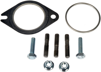 Dorman - OE Solutions PRE-CONVERTER - NOT CARB COMPLIANT 679-544