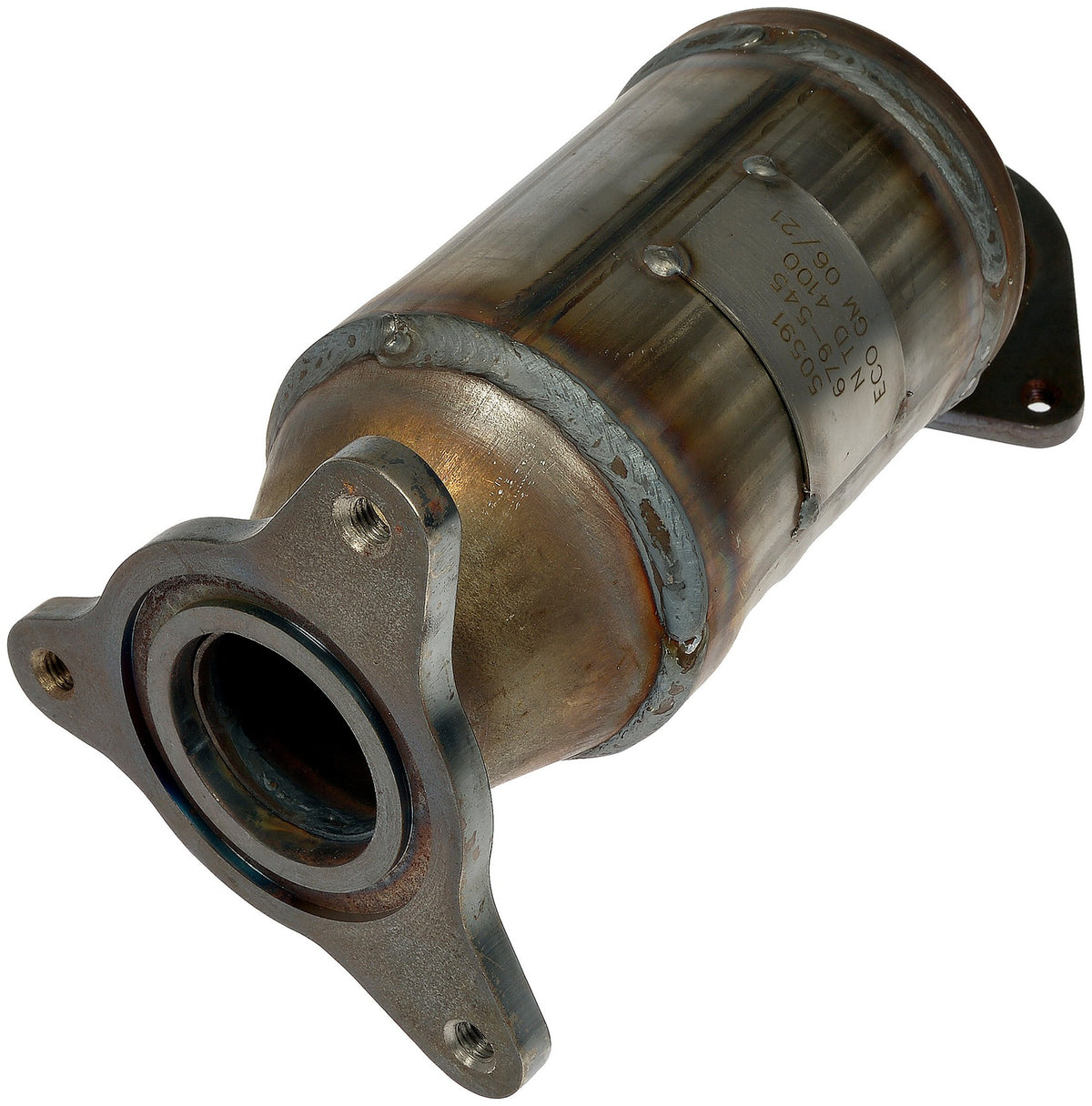 Dorman - OE Solutions Vehicle Part 679-545