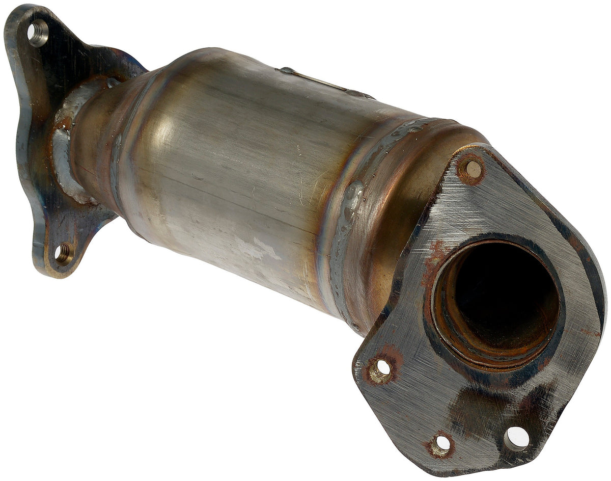 Dorman - OE Solutions Vehicle Part 679-545