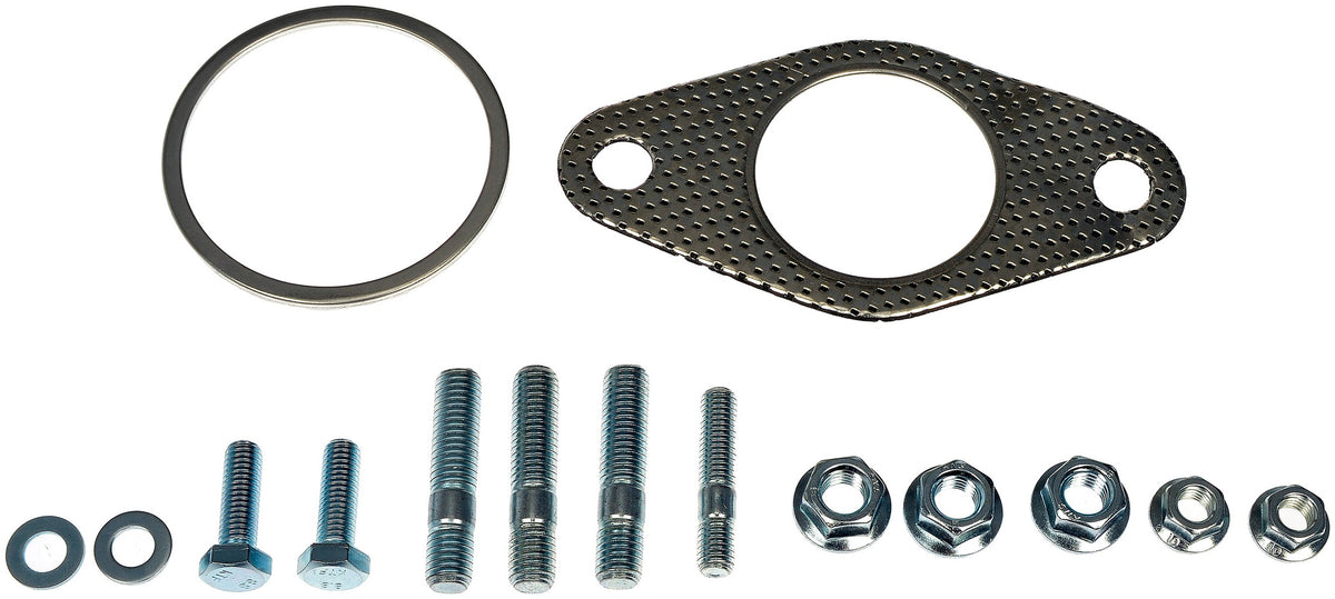 Dorman - OE Solutions Vehicle Part 679-545