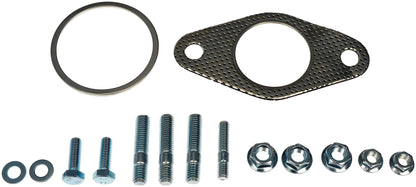 Dorman - OE Solutions Vehicle Part 679-545