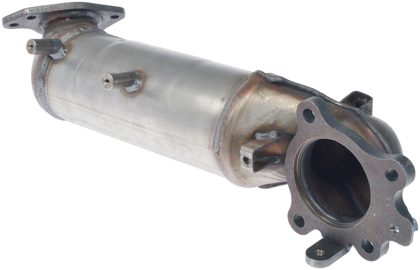 Dorman - OE Solutions PRE-CONVERTER - NOT CARB COMPLIANT 679-546
