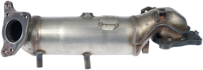 Dorman - OE Solutions PRE-CONVERTER - NOT CARB COMPLIANT 679-546