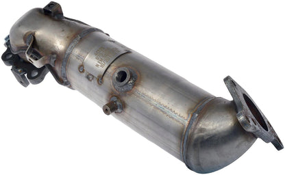Dorman - OE Solutions PRE-CONVERTER - NOT CARB COMPLIANT 679-546
