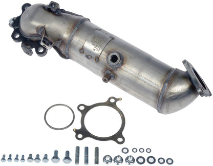 Dorman - OE Solutions PRE-CONVERTER - NOT CARB COMPLIANT 679-546