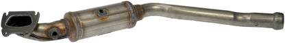 Dorman - OE Solutions MANIFOLD CONVERTER - NOT CARB COMPLIANT 679-548