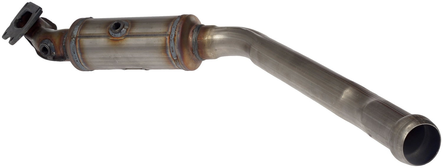 Dorman - OE Solutions MANIFOLD CONVERTER - NOT CARB COMPLIANT 679-548