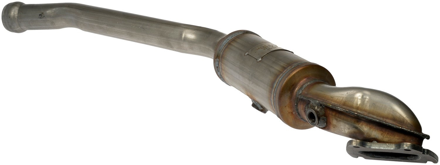 Dorman - OE Solutions MANIFOLD CONVERTER - NOT CARB COMPLIANT 679-548