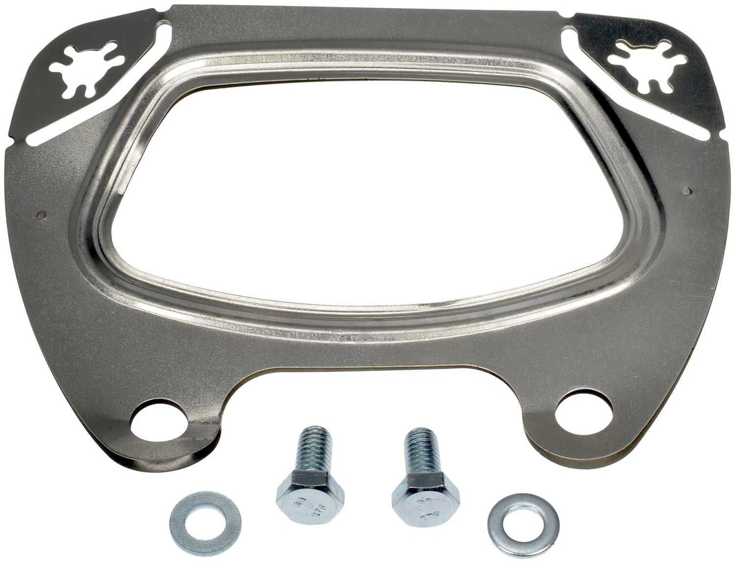 Dorman - OE Solutions MANIFOLD CONVERTER - NOT CARB COMPLIANT 679-548