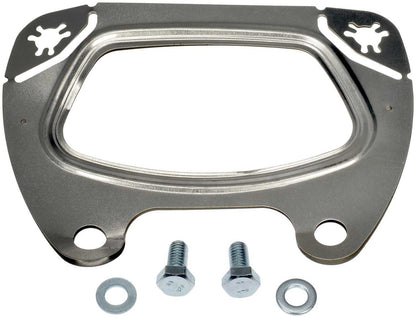 Dorman - OE Solutions MANIFOLD CONVERTER - NOT CARB COMPLIANT 679-548