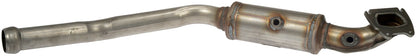 Dorman - OE Solutions MANIFOLD CONVERTER - NOT CARB COMPLIANT 679-549