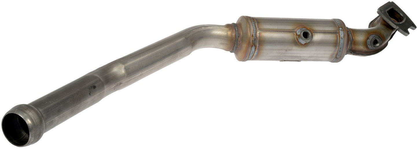 Dorman - OE Solutions MANIFOLD CONVERTER - NOT CARB COMPLIANT 679-549