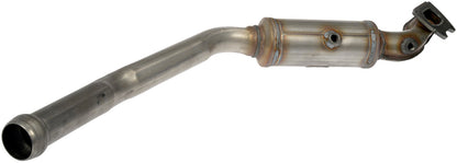 Dorman - OE Solutions MANIFOLD CONVERTER - NOT CARB COMPLIANT 679-549