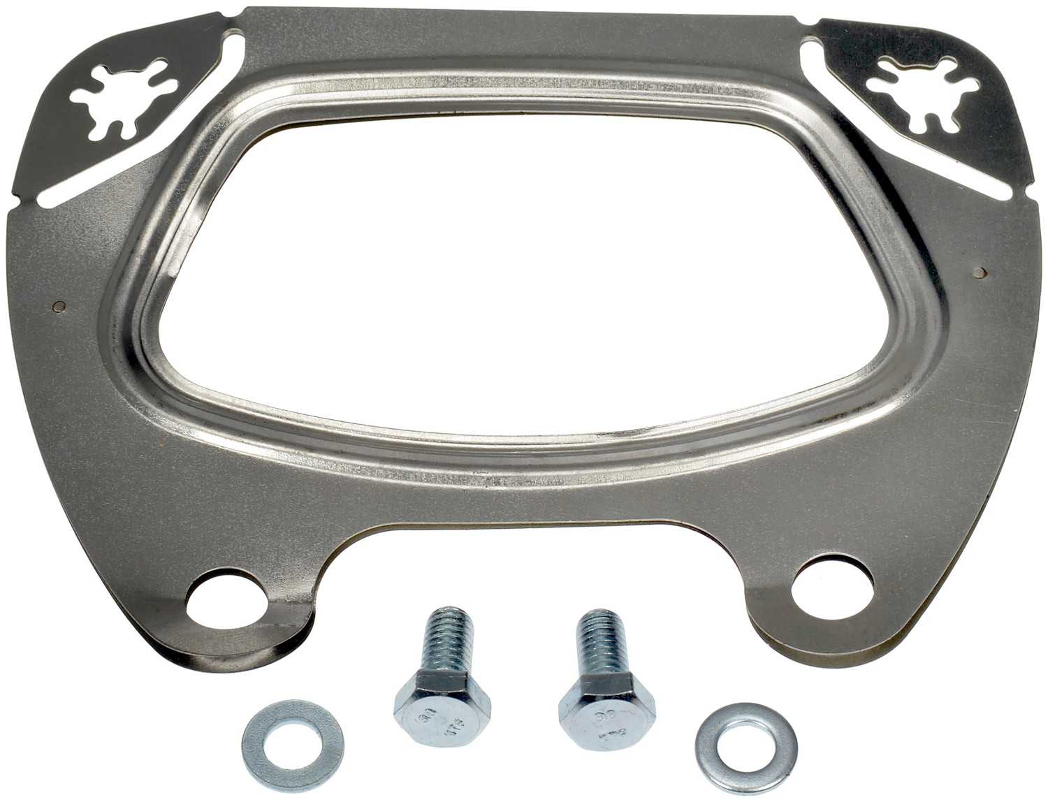 Dorman - OE Solutions MANIFOLD CONVERTER - NOT CARB COMPLIANT 679-549