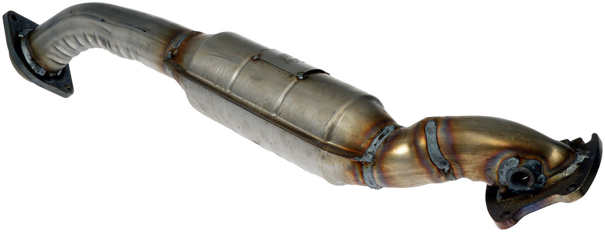 Dorman - OE Solutions Manifold Converter - Not CARB Compliant 679-550