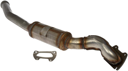 Dorman - OE Solutions CONVERTER - NOT CARB COMPLIANT 679-555