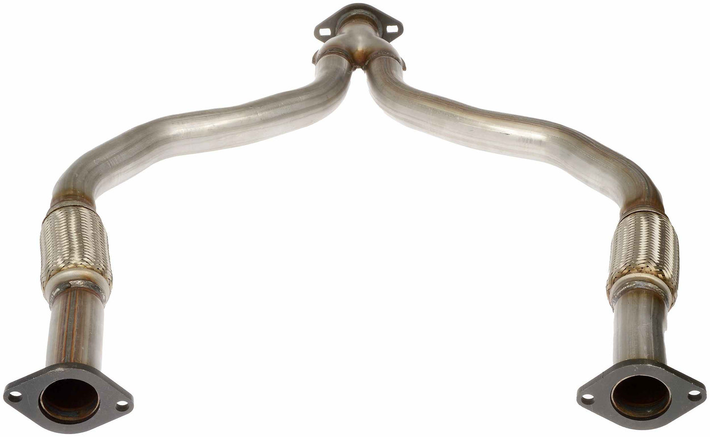 Dorman 679-562