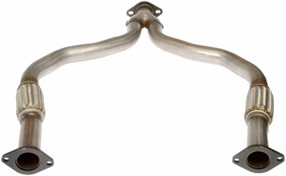 Dorman 679-562