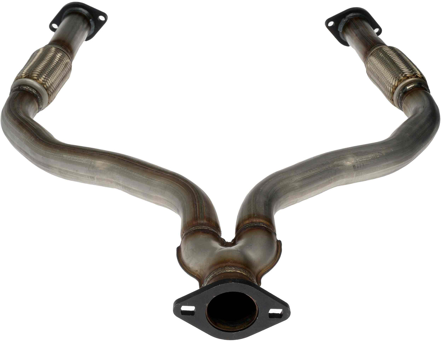 Dorman 679-562