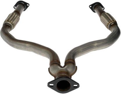 Dorman 679-562
