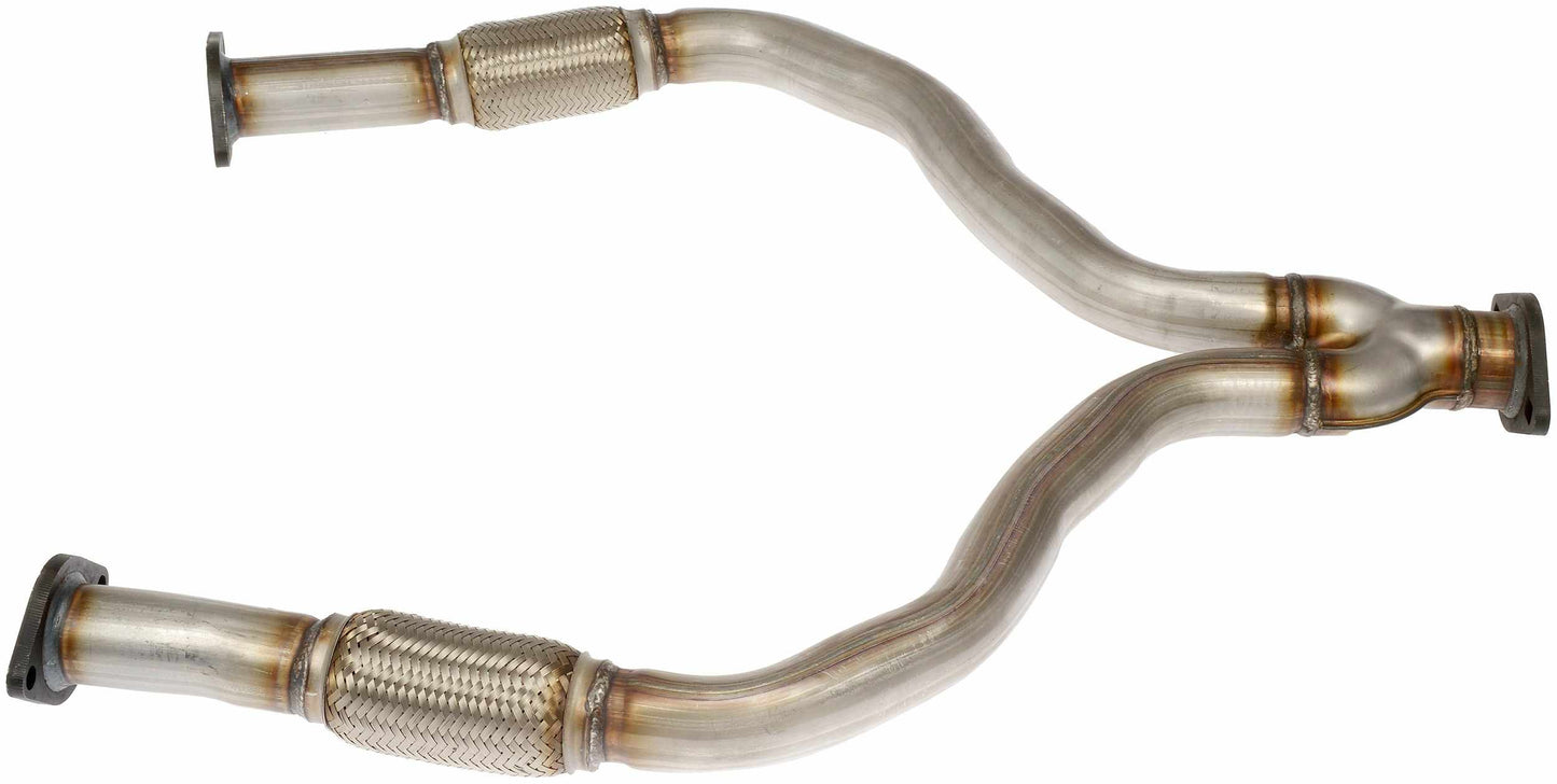 Dorman 679-562