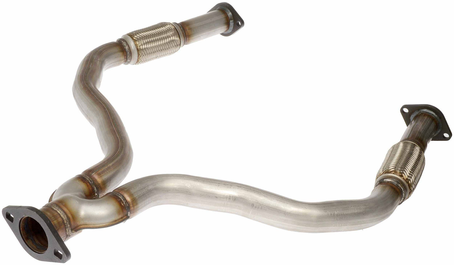 Dorman 679-562
